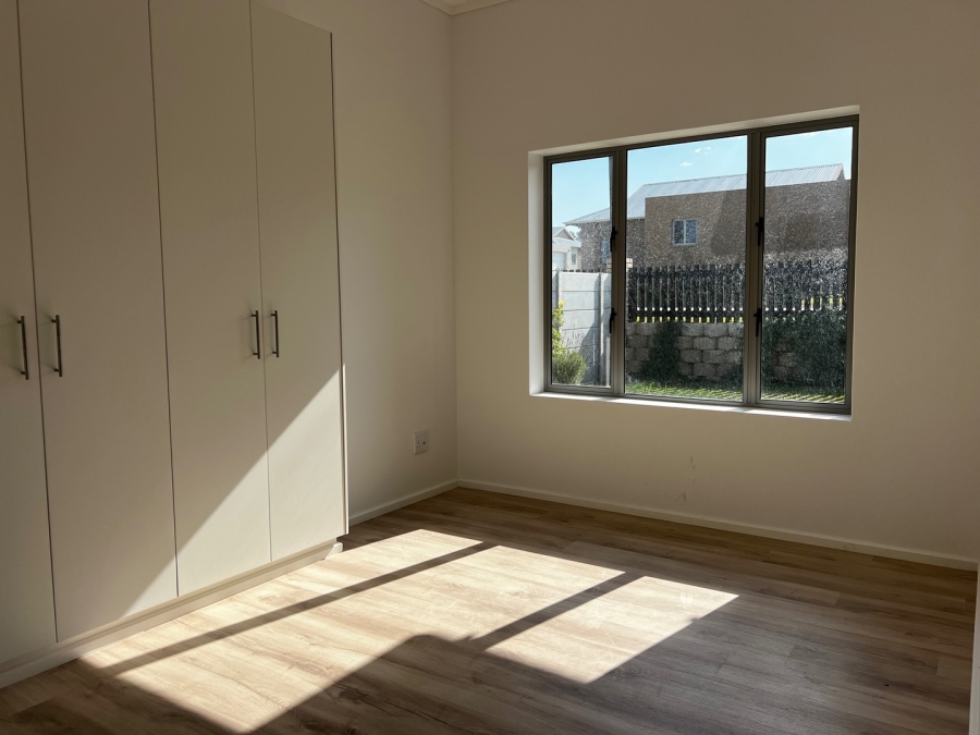 3 Bedroom Property for Sale in Mooikloof Country Estate Western Cape